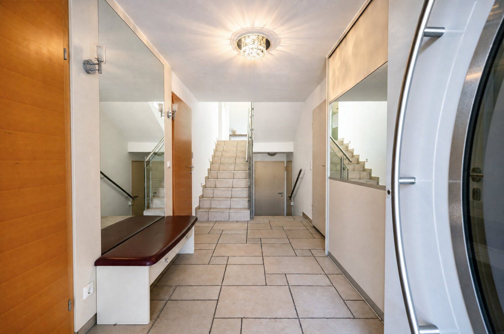 Haus – Bruck an der Mur - Mehr