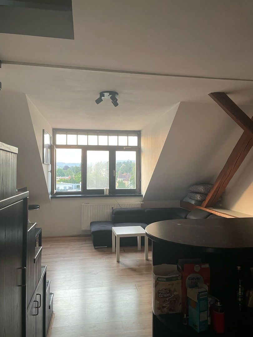 Gemütliche Wohnung in 8010 zu vermiete - Nähe KFU und TU (Zweier-WG -tauglich)