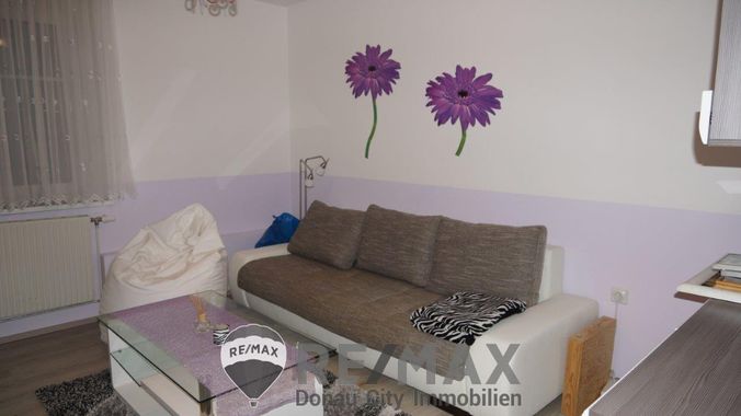19 Zimmer OG Tulln