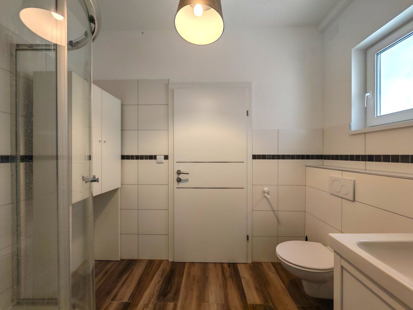Haus – Unterzögersdorf - Ansicht 4