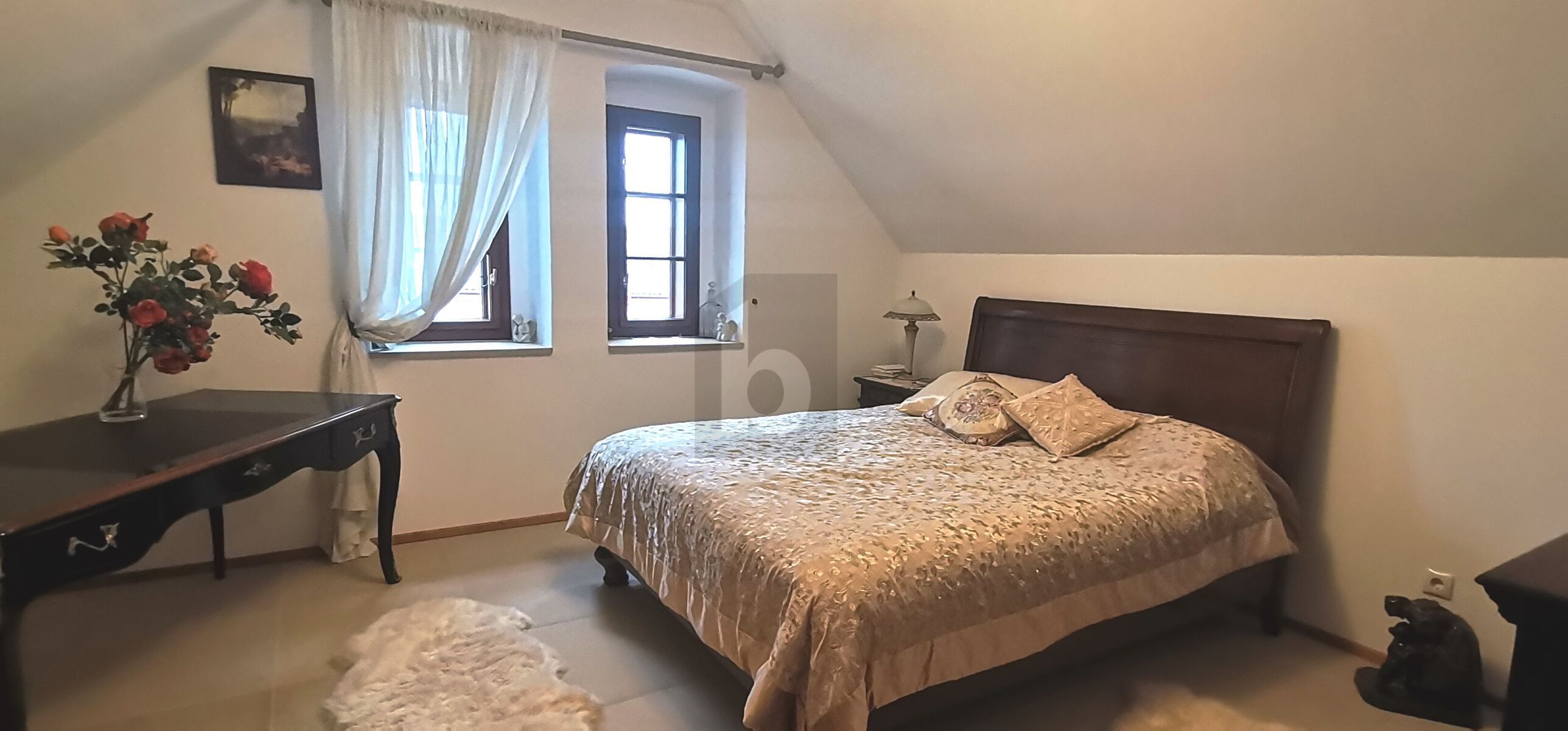 Haus – Parndorf - Ansicht 4
