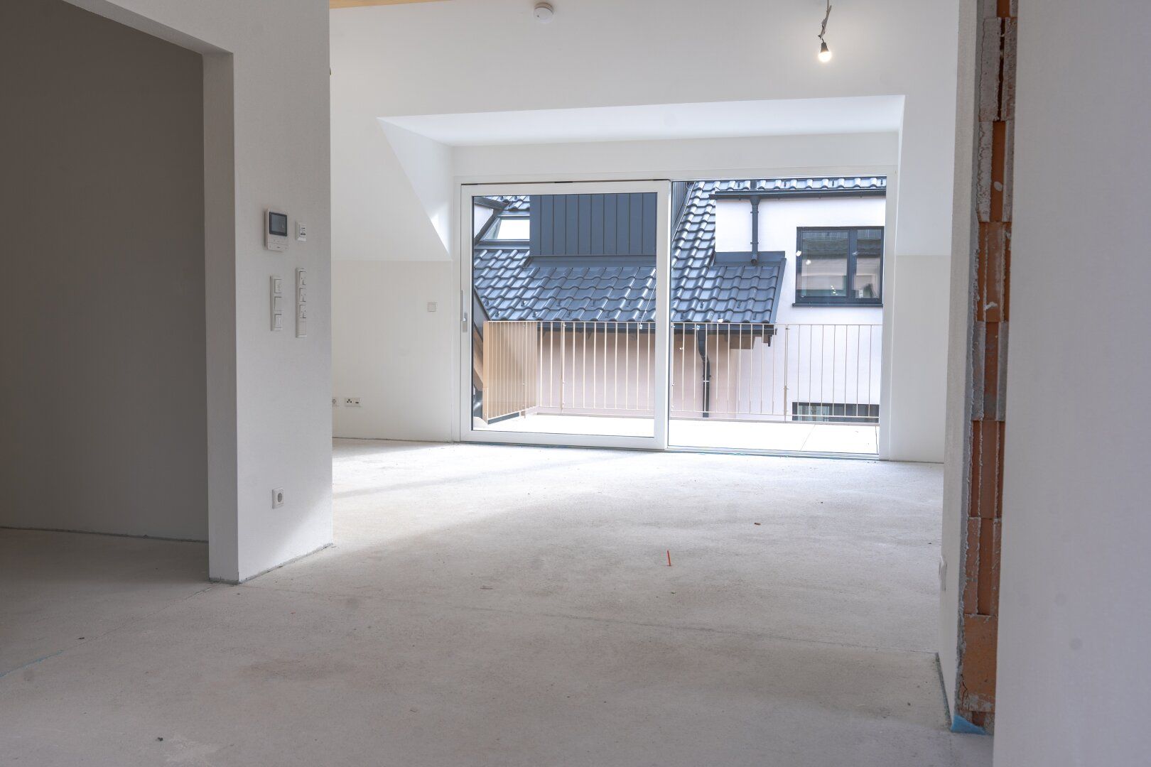 Wohnung – Glanegg - Ansicht 5