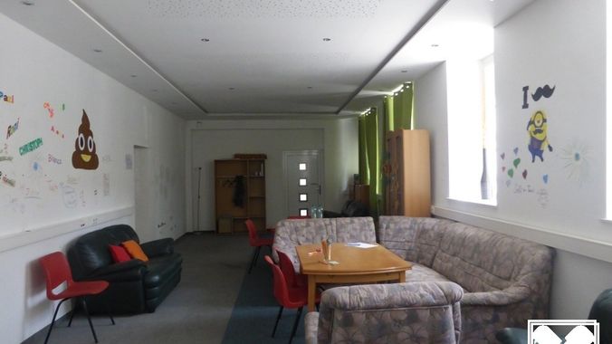 Geschäftslokal2_TOP2