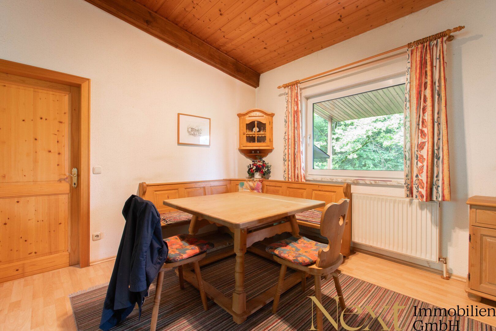 Haus – St. Veit im Mühlkreis - Ansicht 4