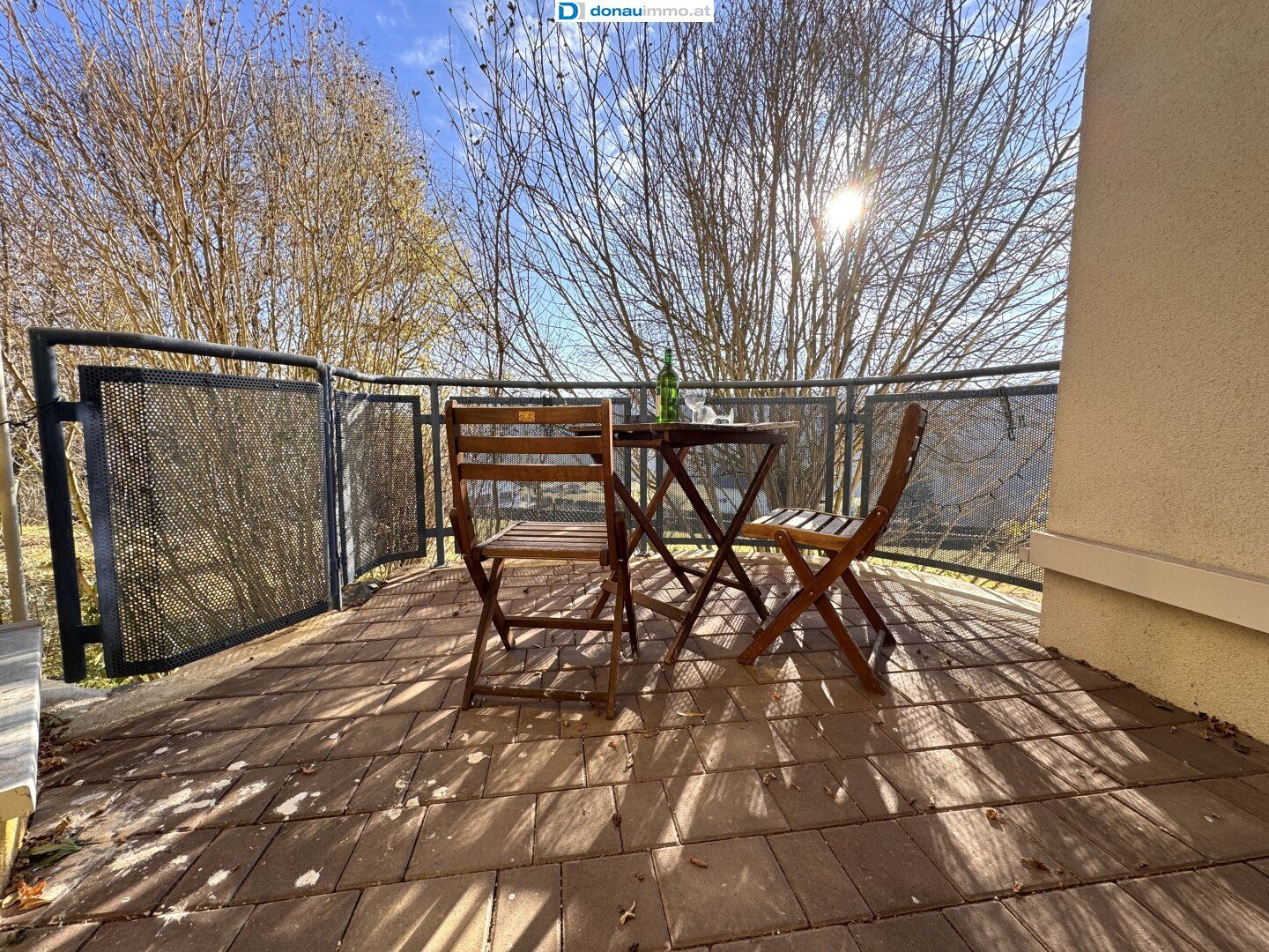 Unverbaubare Aussicht - moderne Liegenschaft in, sonniger Toplage, mit zahlreichen Möglichkeiten!