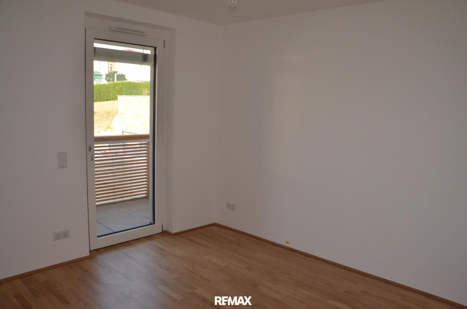 Wohnung – Krems an der Donau - Ansicht 5