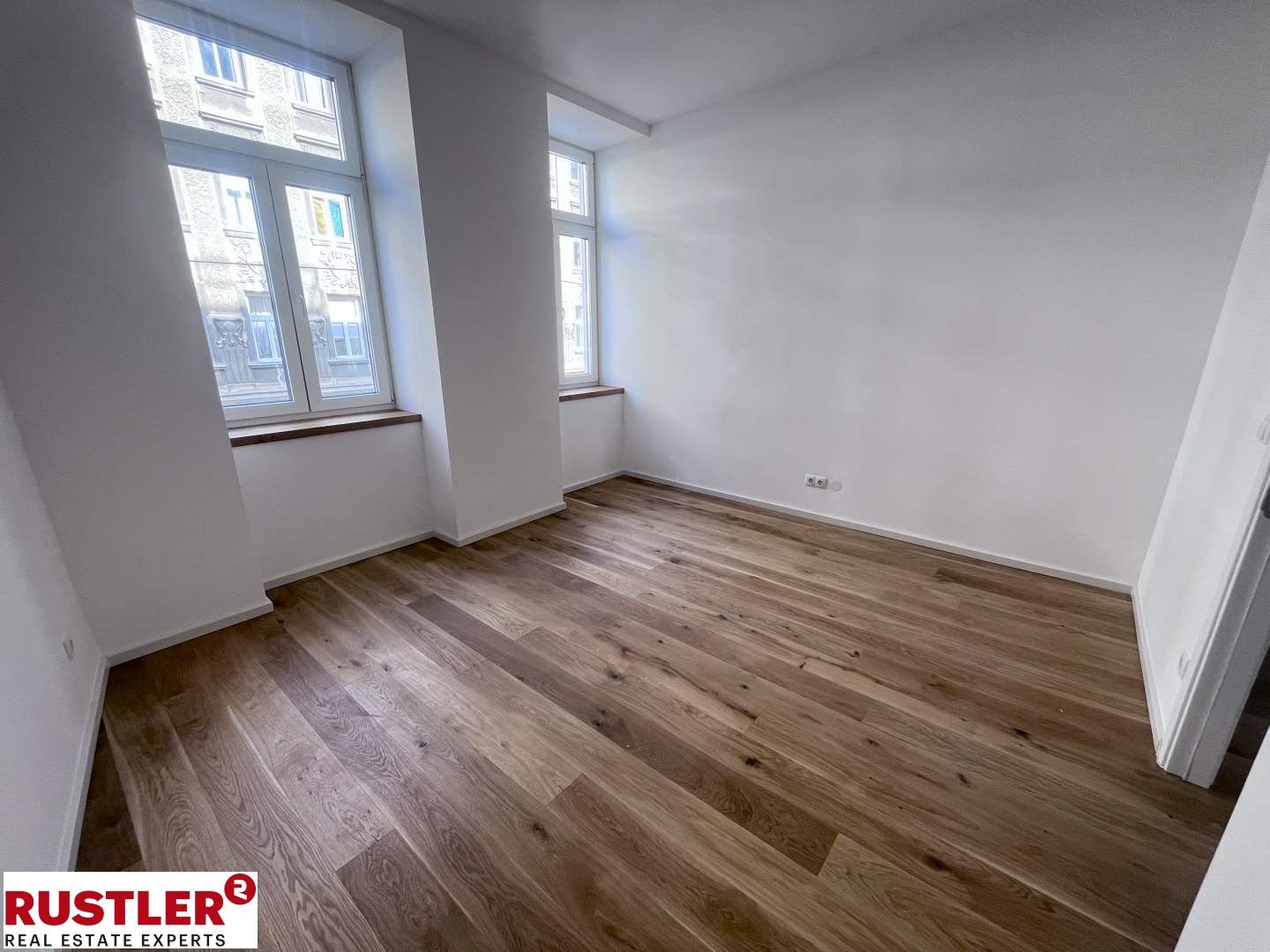 SENE 52 +Leistbares Zuhause für Ihre Familie - ruhig gelegen und bestens angebunden  Jetzt anfragen - Ansicht 2