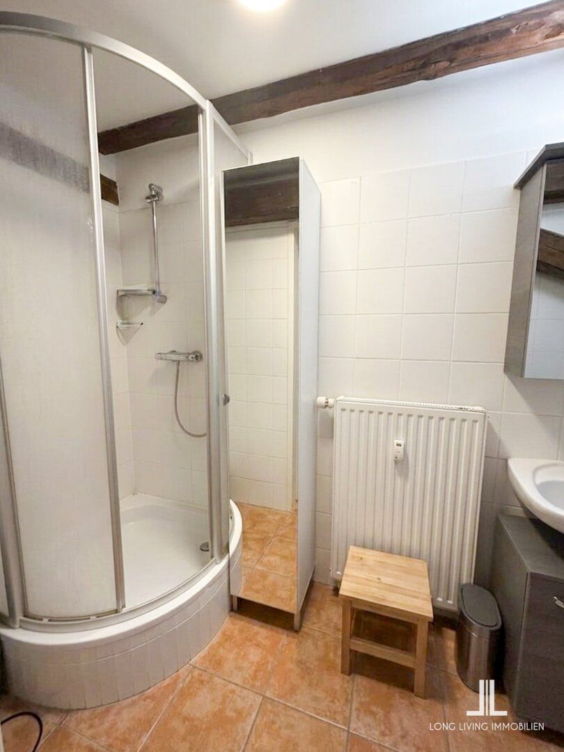 Wohnung – Graz - Ansicht 5