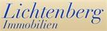 Lichtenberg Immobilien logo