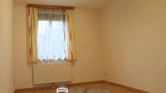 Mietwohnung in 3464 Hausleiten