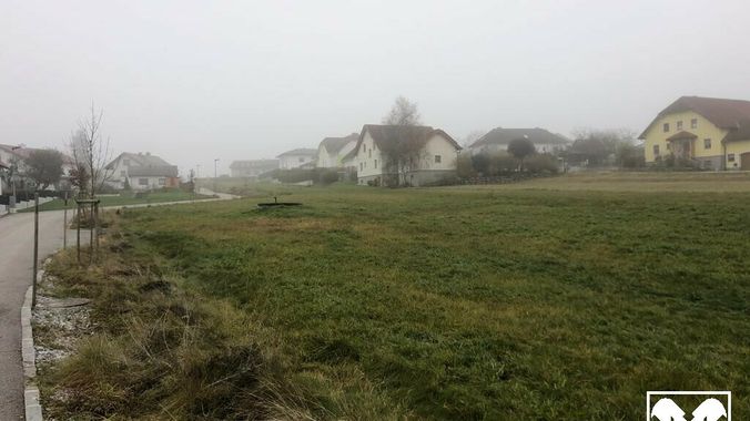Ansicht_1