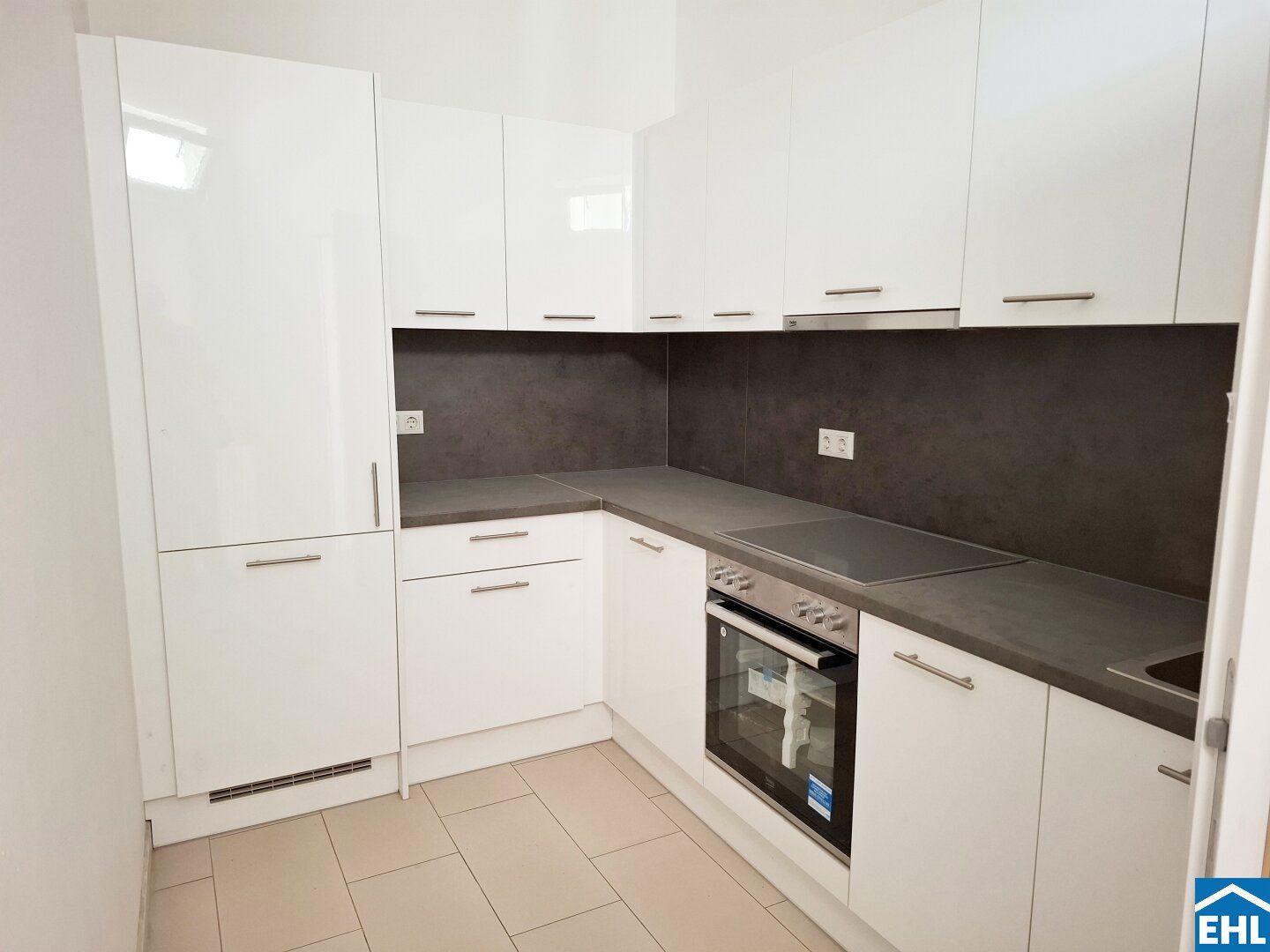 Sanierte Wohnung mit modernem Komfort in zentraler Lage
