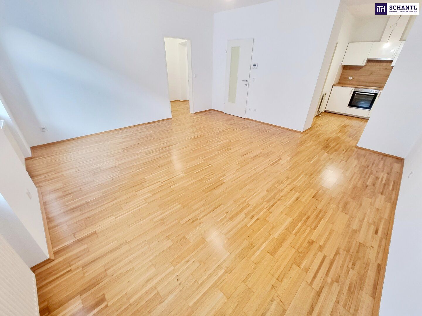 Frühjahrsaktion! Großzügige Altbauwohnung! Westausrichtung + Traumhaft saniertes Altbauhaus + Stylisches Stiegenhaus + Tolle Infrastruktur und Anbindung + Lebensqualität! Jetzt zugreifen!