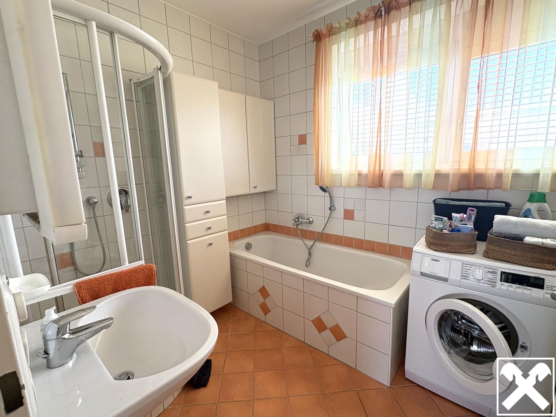 Wohnung – Linz - Ansicht 3