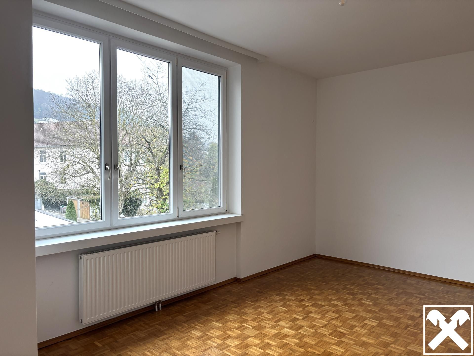 Wohnung – Rohrbach - Ansicht 5