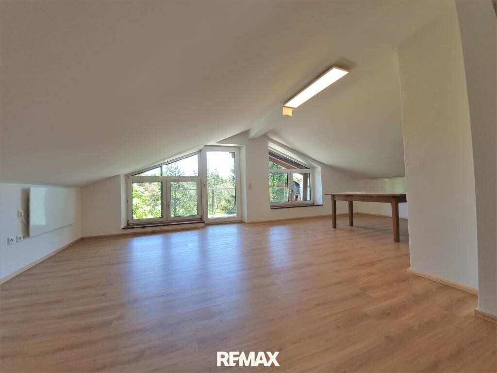 Wohnung – Seekirchen am Wallersee, Waldprechting