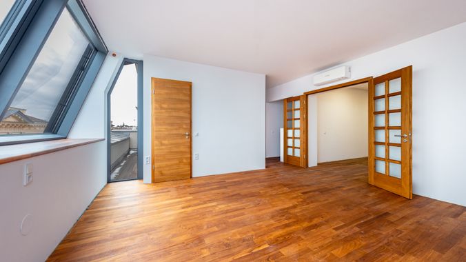 1080-Lange-Gasse-5-7-Top32-R5CS8604