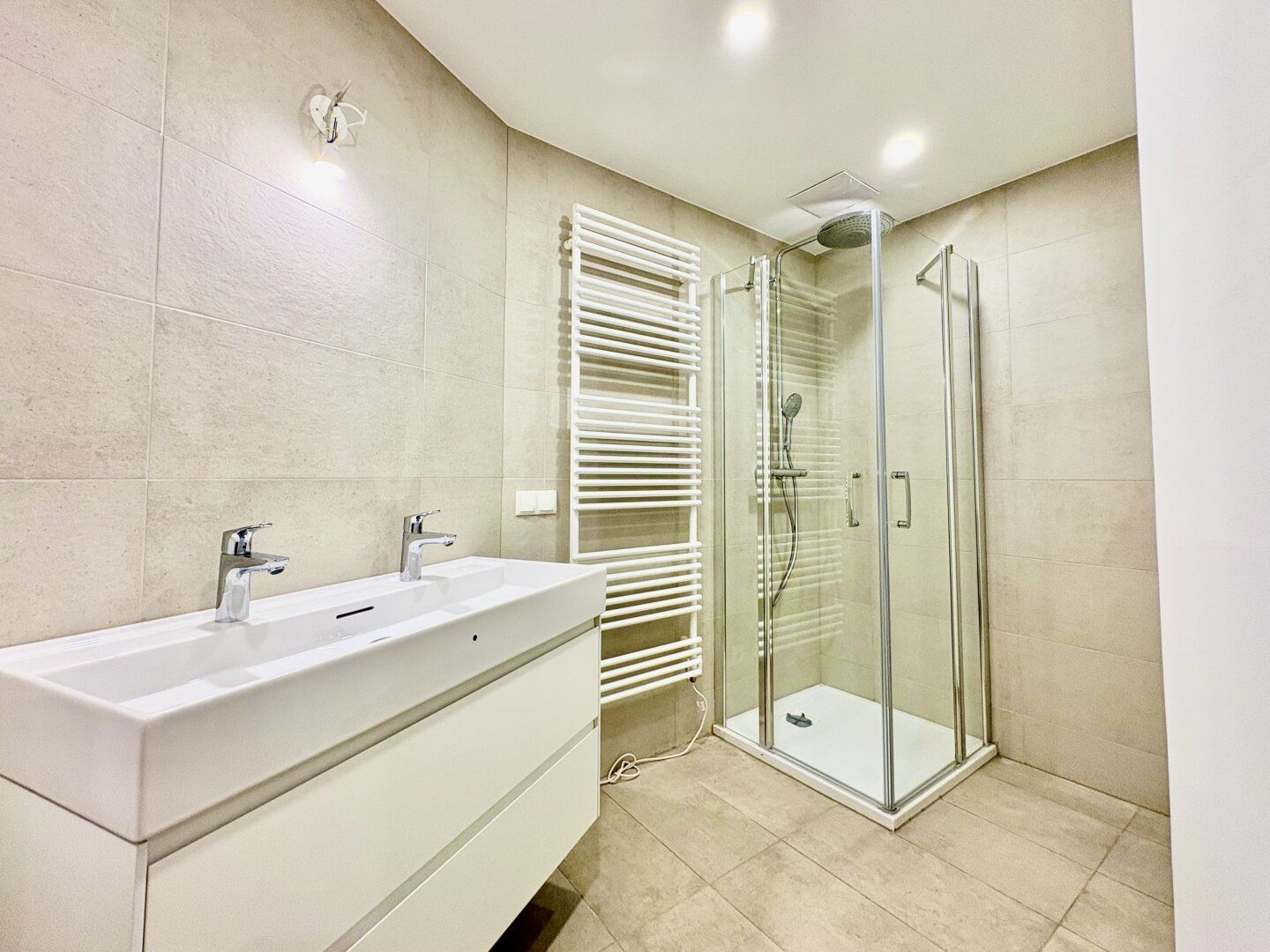 Wohnung – Wien, Neu-Rudolfsheim, Rudolfsheim - Mehr