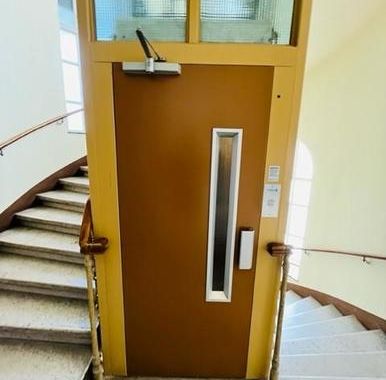 Lift