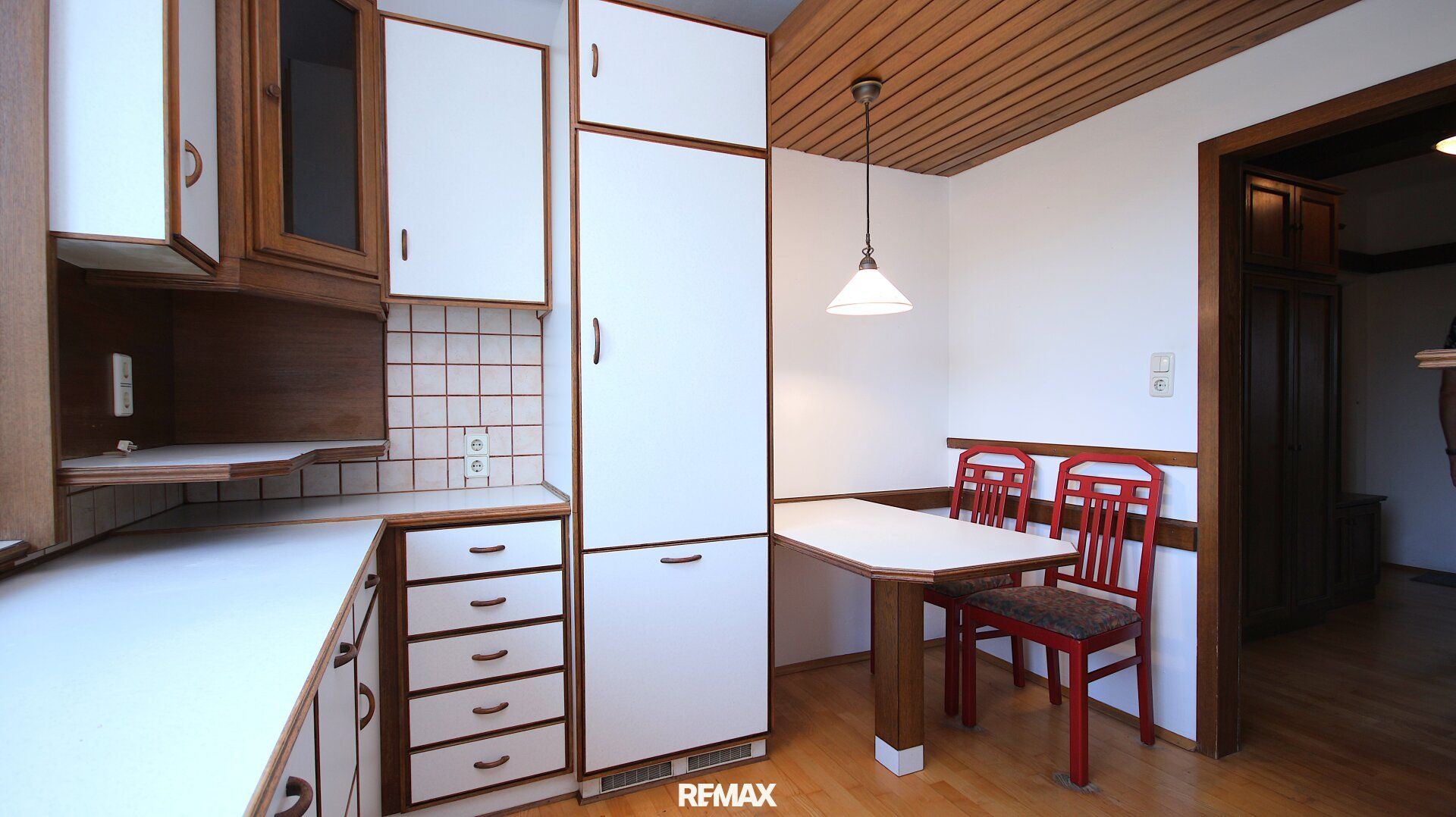 Wohnung – Graz - Ansicht 3