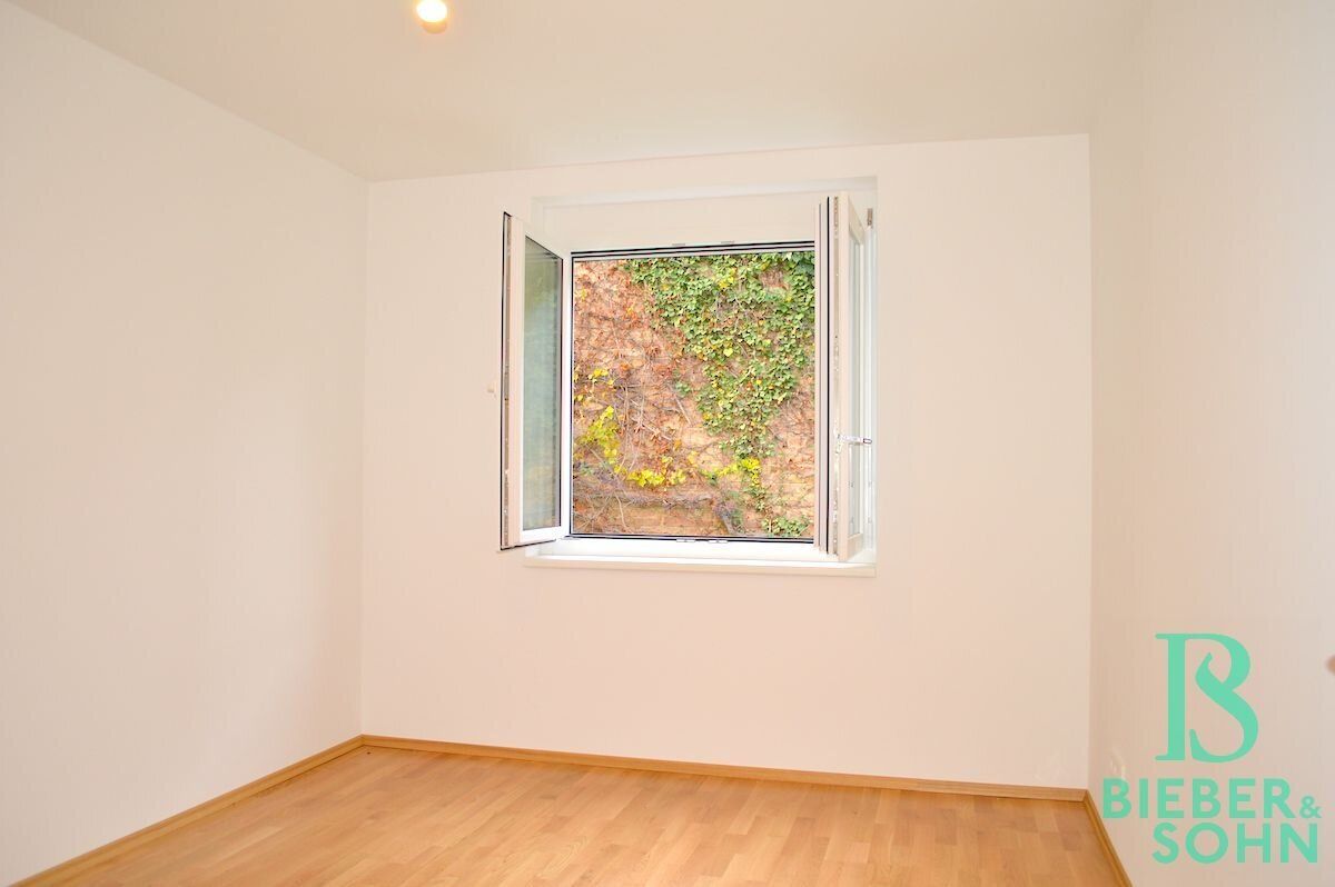 Wohnung – Korneuburg - Mehr