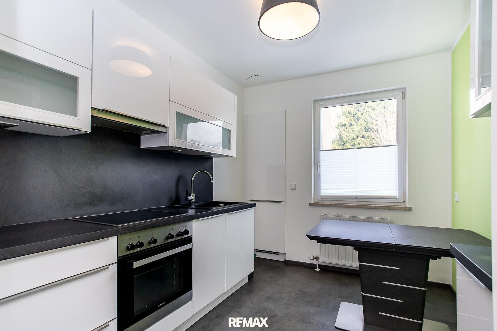 Wohnung – Bad Ischl - Ansicht 4