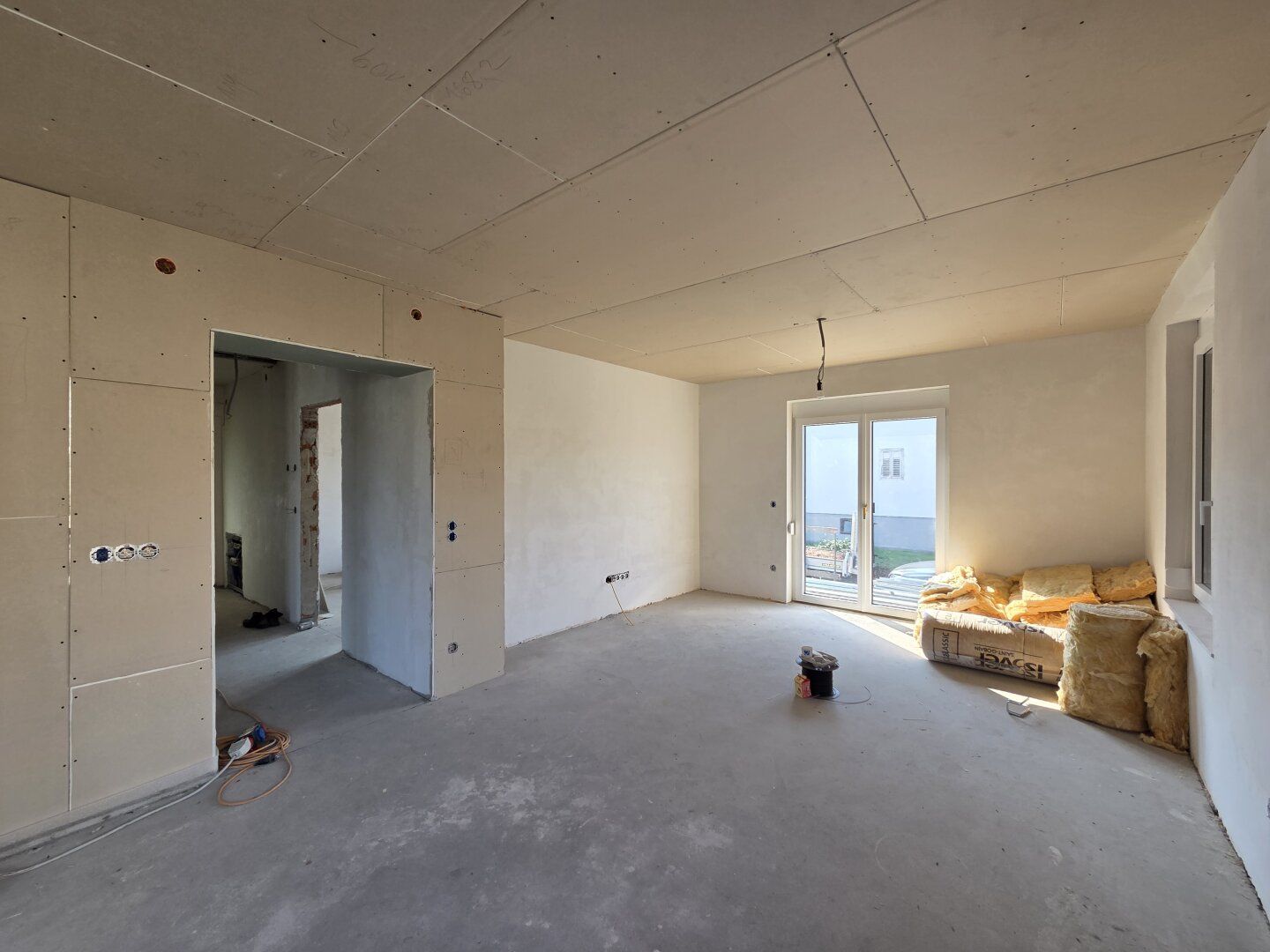 Haus – Mureck - Mehr