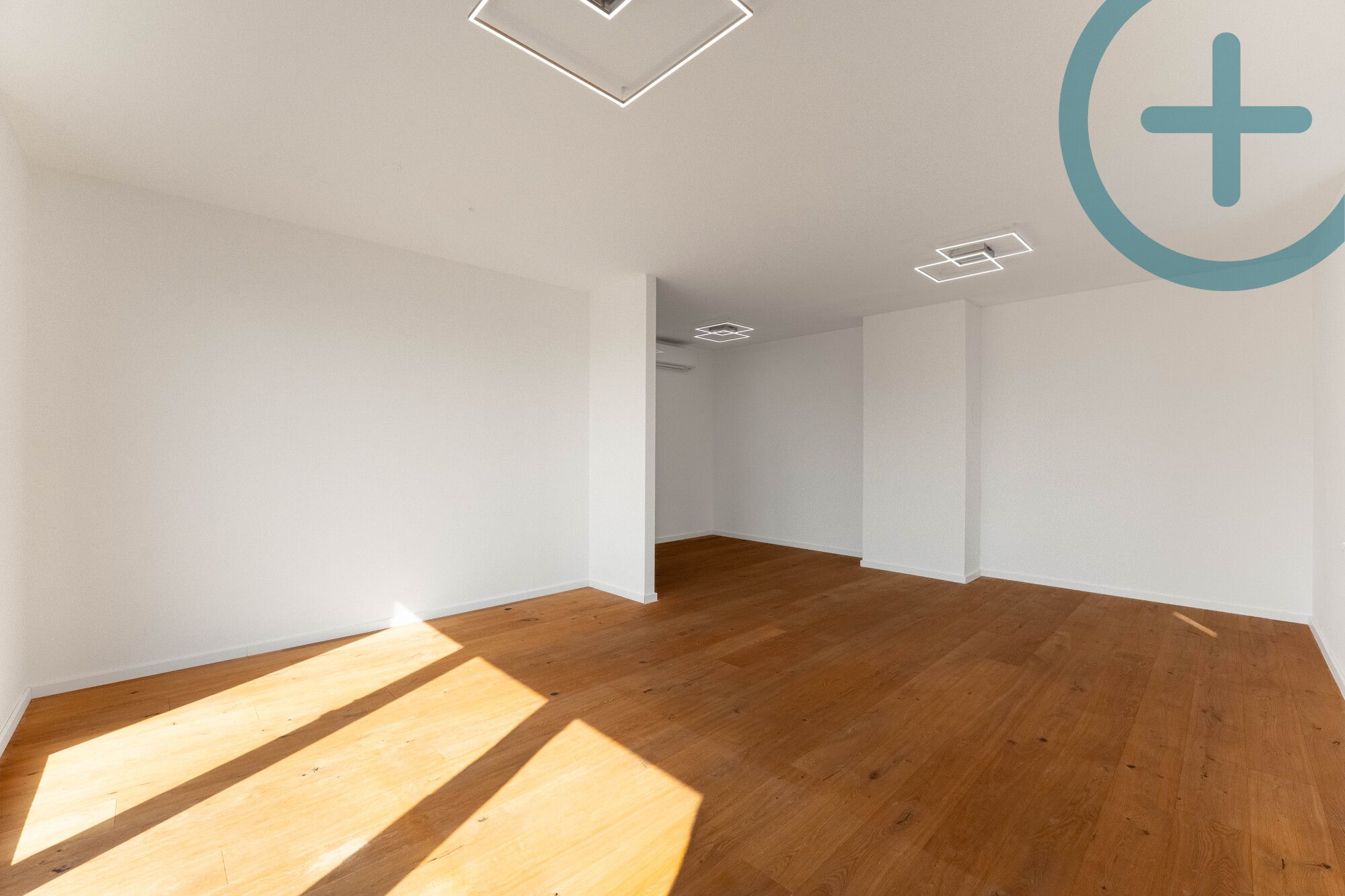 Wohnung – Schwechat - Ansicht 4