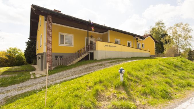 Haus St. Marein bei Graz (1 von 39) (30)