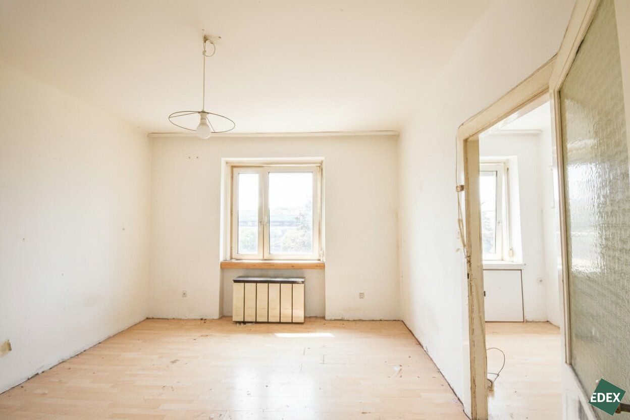 Wohnung – Wien