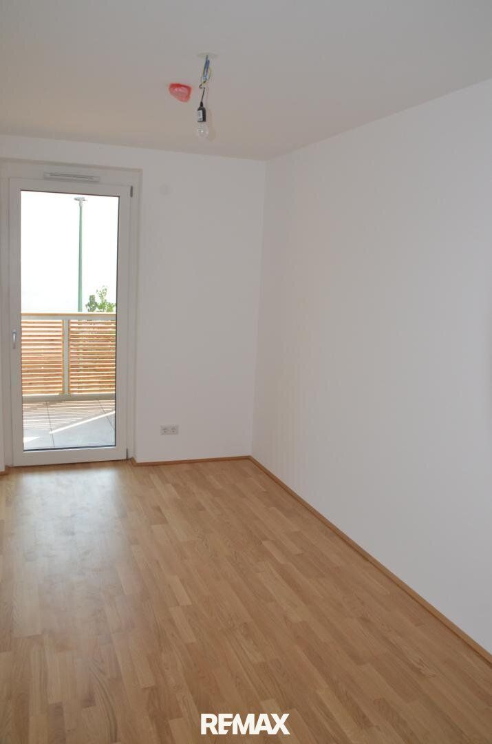 Wohnung – Krems an der Donau - Ansicht 3