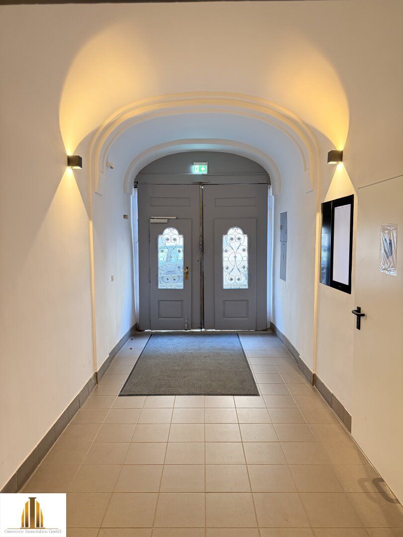 Wohnung – Wien - Ansicht 3