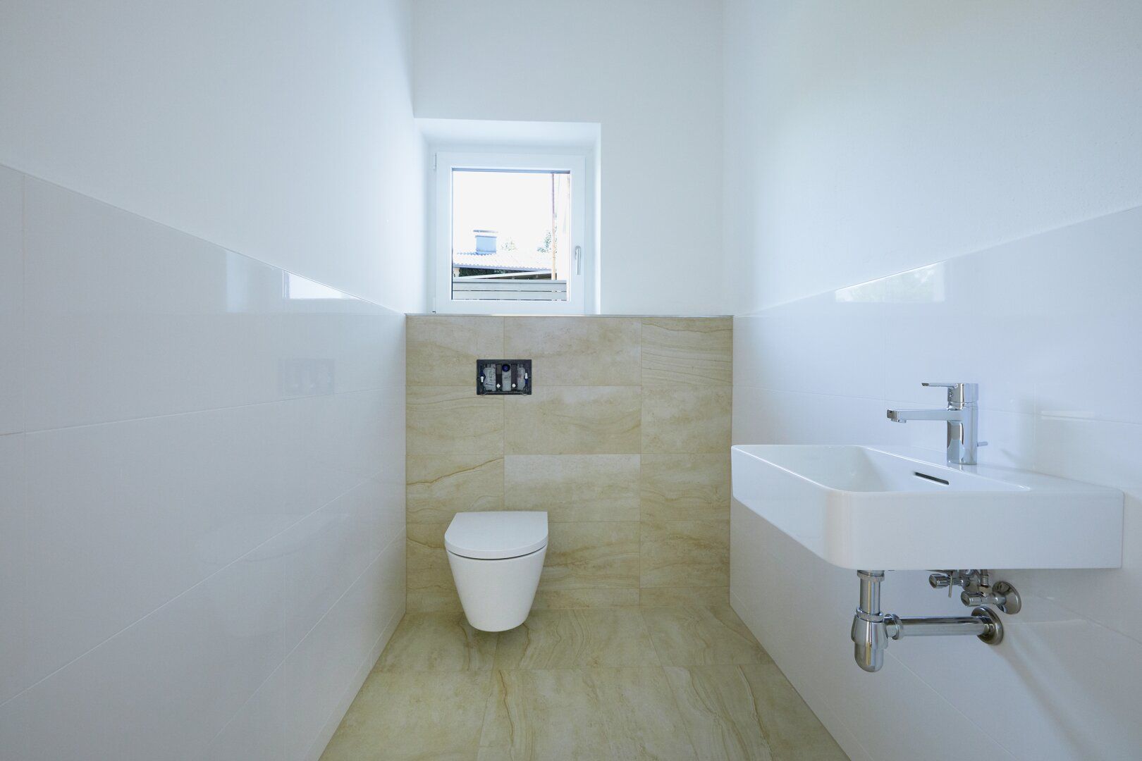 Wohnung – Altmünster - Ansicht 5