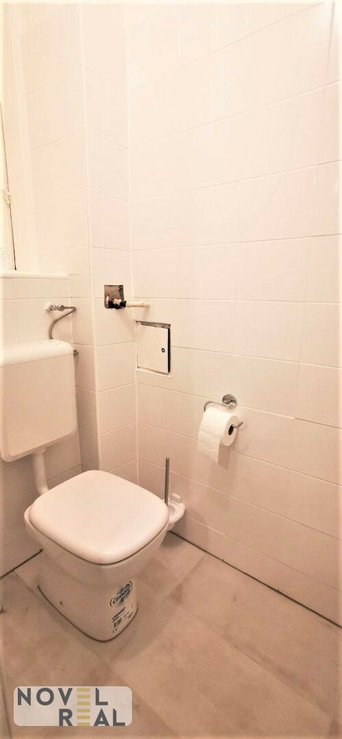 Wohnung – Wien - Ansicht 4