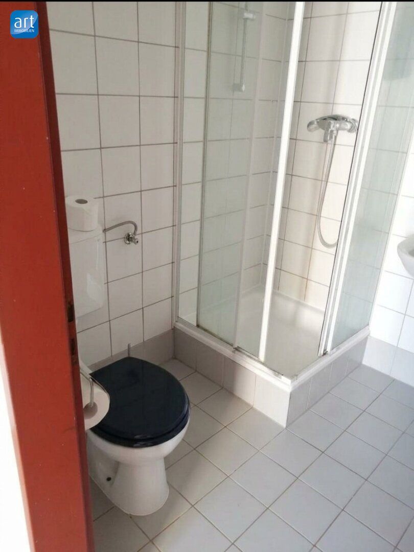 Wohnung – Obernberg am Inn - Ansicht 5