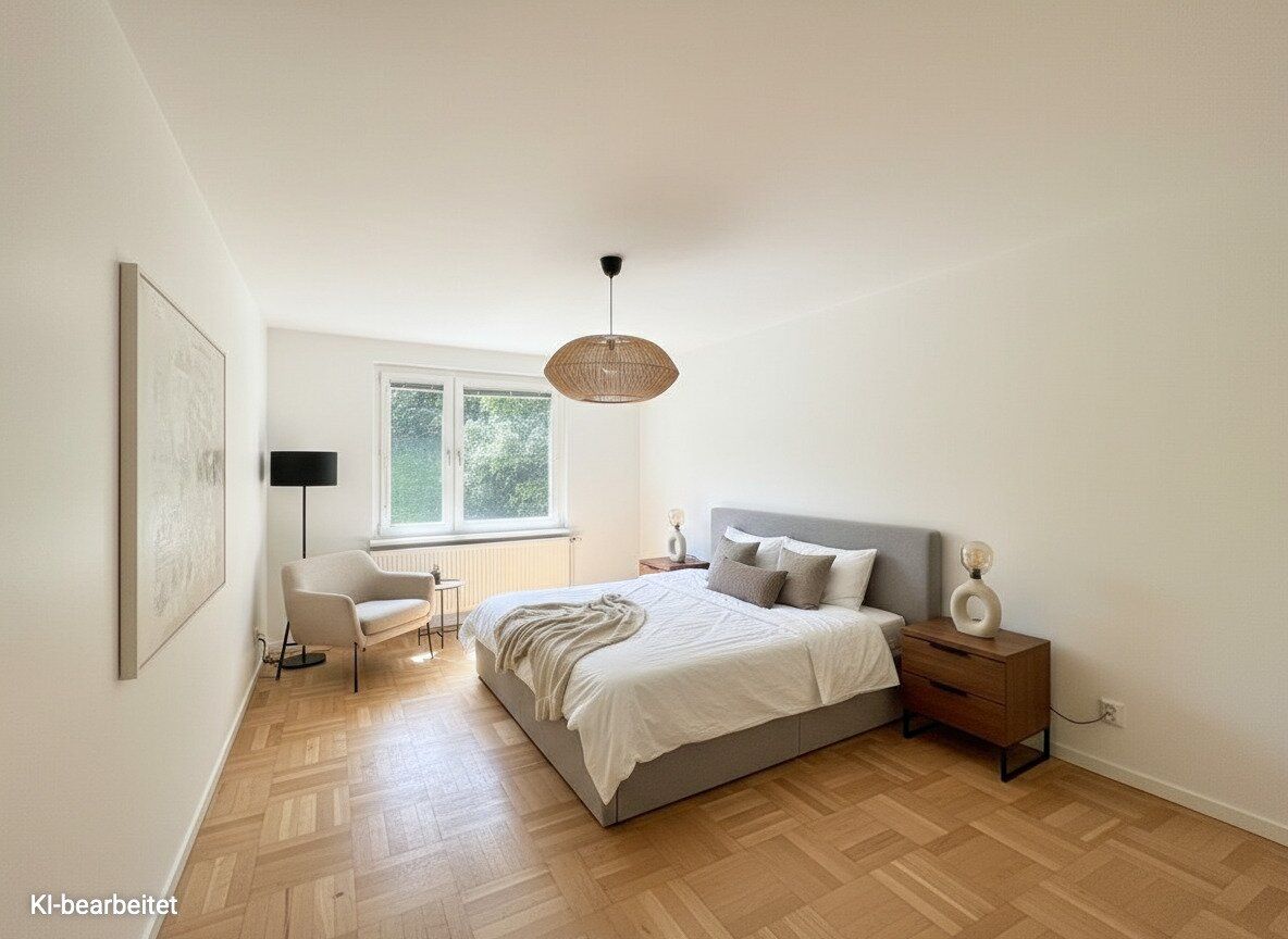 Wohnung – Purkersdorf - Ansicht 2