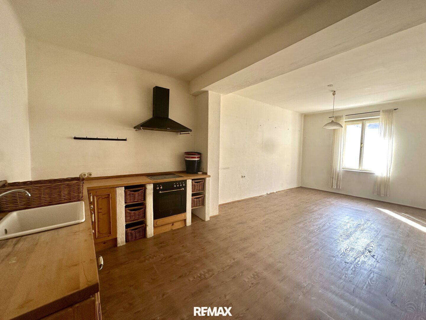 Wohnung – Klagenfurt am Wörthersee - Ansicht 2