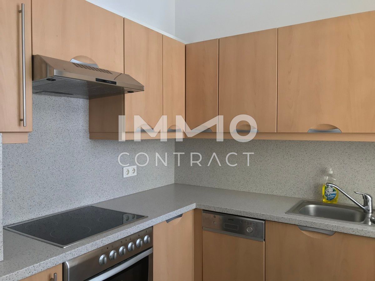 PERFEKTE LAGE 2 ZIMMERWOHNUNG AM HAUPTBAHNHOF! Viktorgasse 7/6
