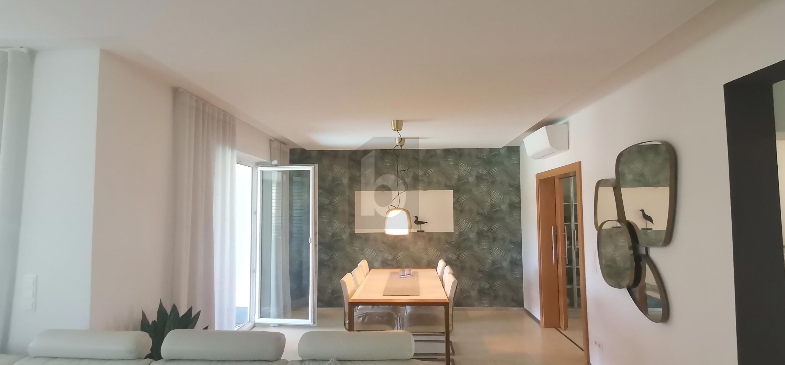 Haus – Loretto - Ansicht 2