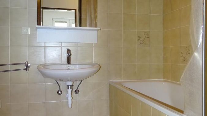 11.Badezimmer