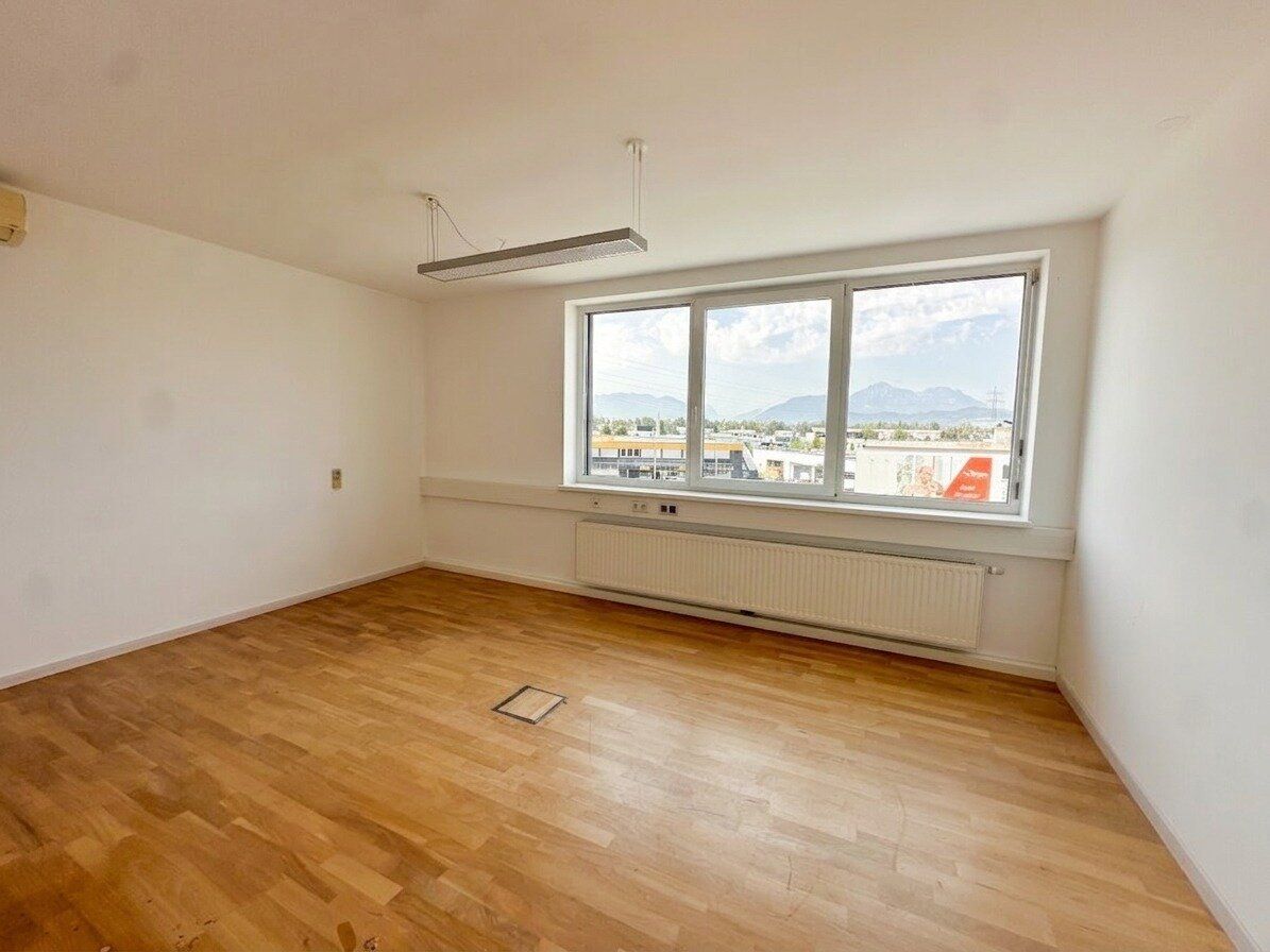 Shared Office in zentraler Lage - Ansicht 2