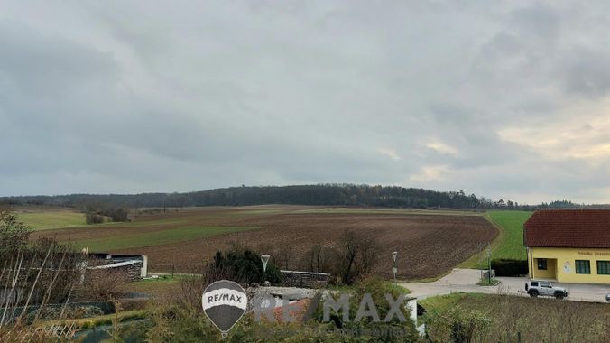 EFH in 2020 Magersdorf