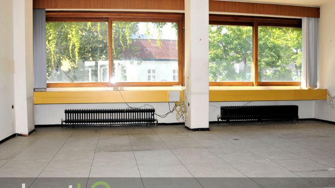 7725 Büro A Straße.jpg