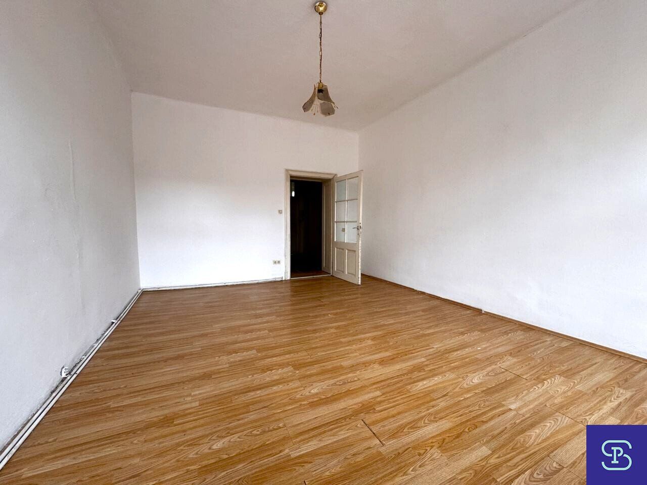 Wohnung – Wien, Kärntner Viertel, Innere Stadt - Ansicht 2