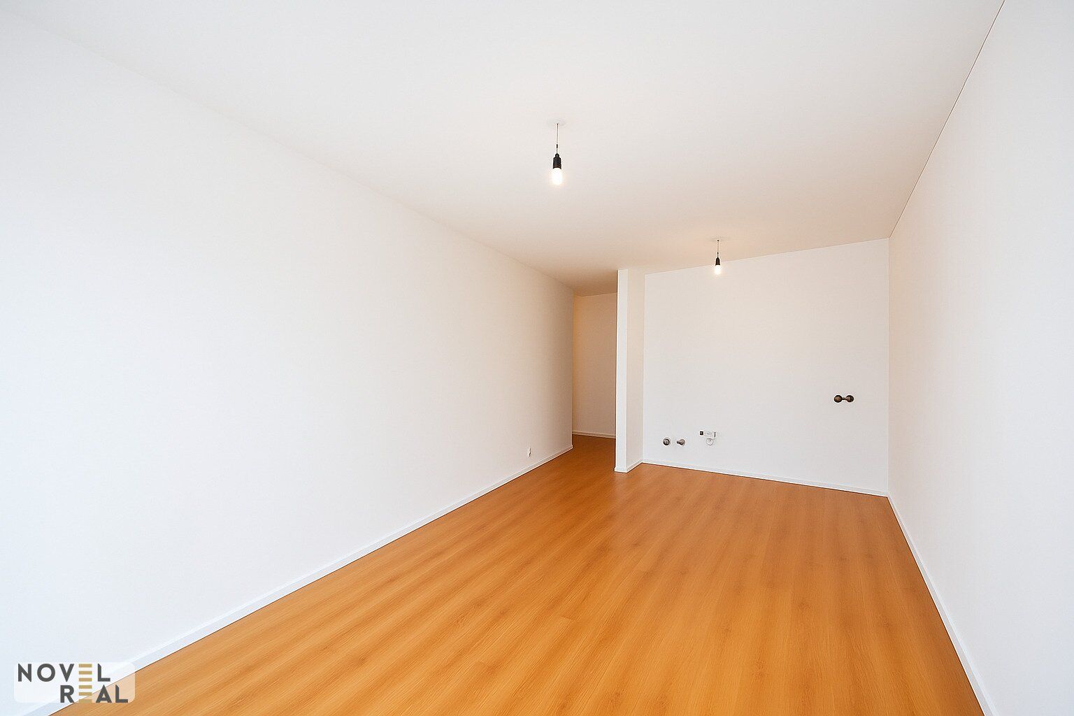 Wohnung – Wien,Simmering - Ansicht 2