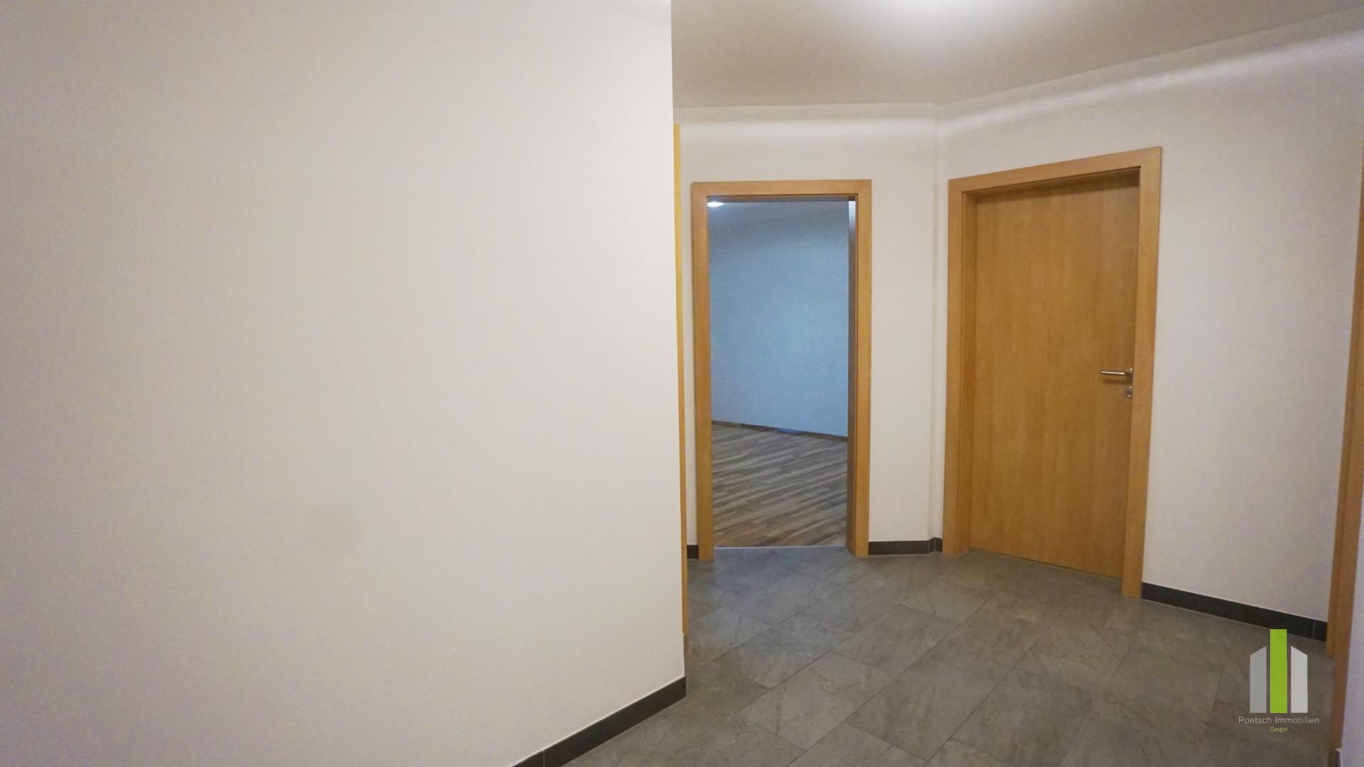 Wohnung – Mariapfarr - Ansicht 2