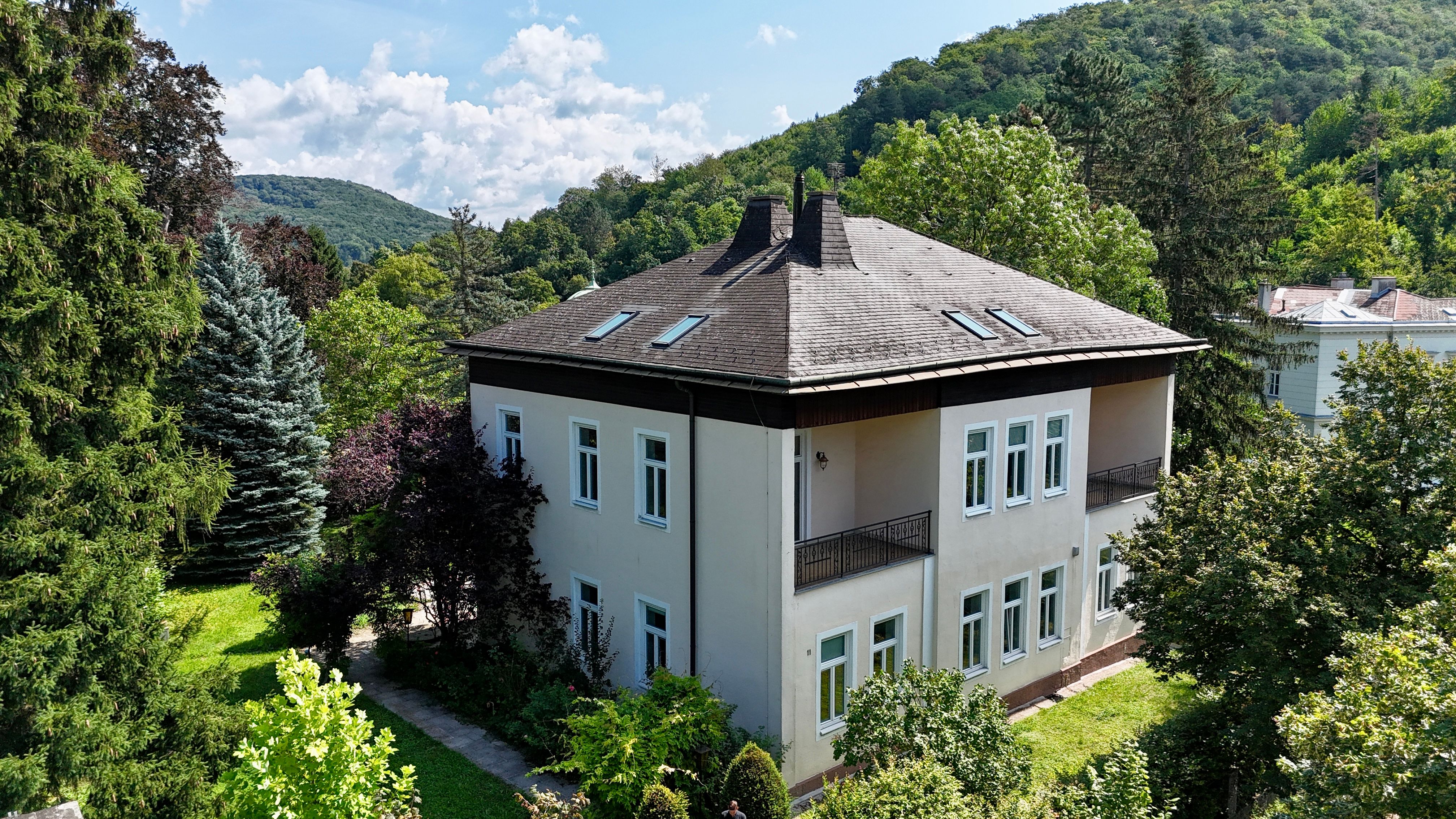 Wohnung – Purkersdorf - Ansicht 3