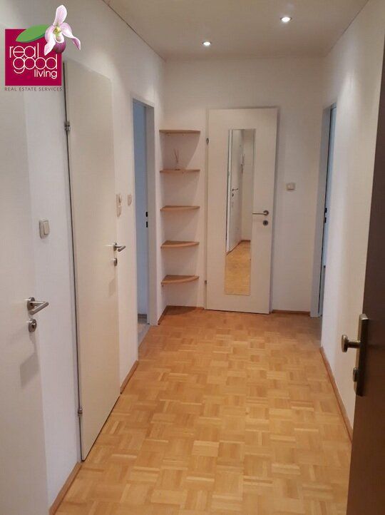Wohnung – Laxenburg - Ansicht 4