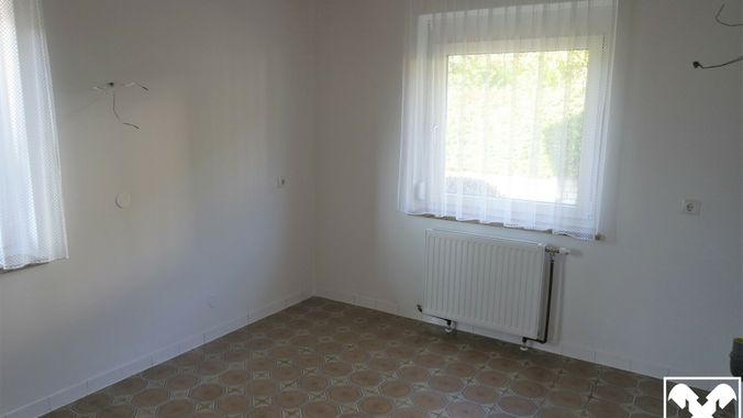 Küche