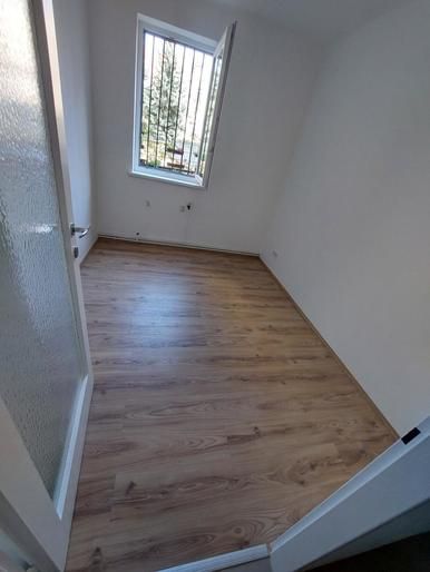 Wohnung – Wien - Ansicht 5
